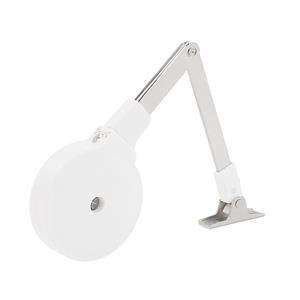 Tatami air brace, flip door support, buffer, hydraulic damping, vanity, bed cover, folding hardware accessories