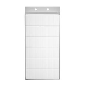 Commercial napkin drawing paper bulk paper towel disposable extractable hand towel