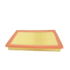 For Toyota Lexus Camry Air Filter