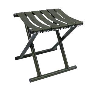 Beach portable folding maza